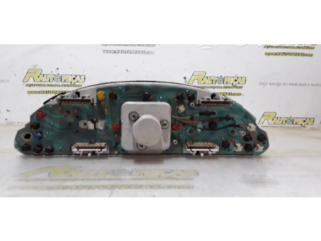 Přístrojová deska Fiat Punto (176) 1995 R20212369