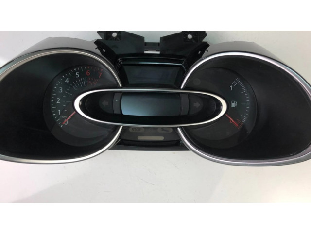 Кнопки рулевого колеса