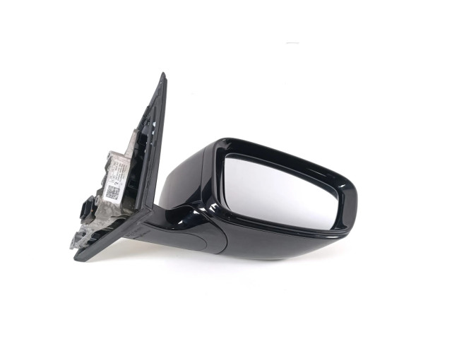 Zpětné zrcátko pravé BMW 3 G20 G21 2020    