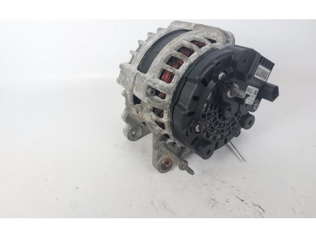 Генератор 05L903026N, 05L903026N   Skoda Karoq      
