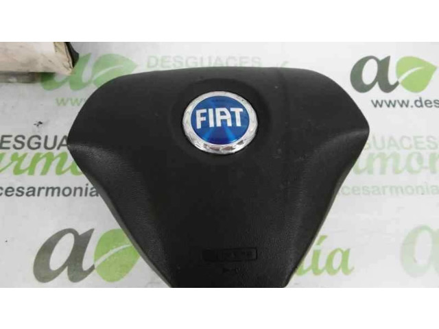 Oro pagalvių komplektas