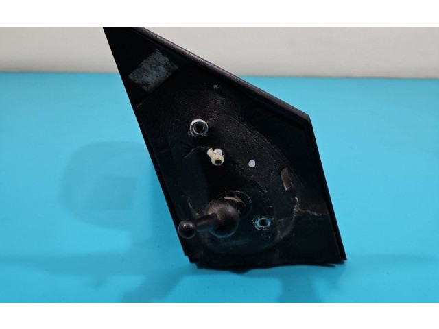 Зеркало электрическое        Hyundai Getz   -  года   