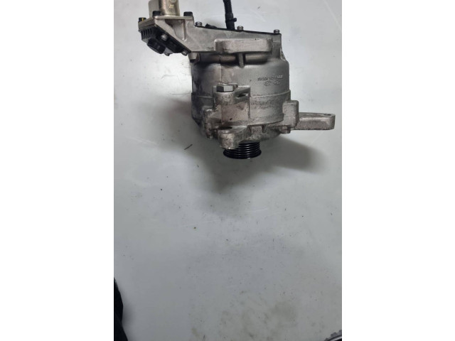 Генератор 3739003900, K160921398   KIA Niro      