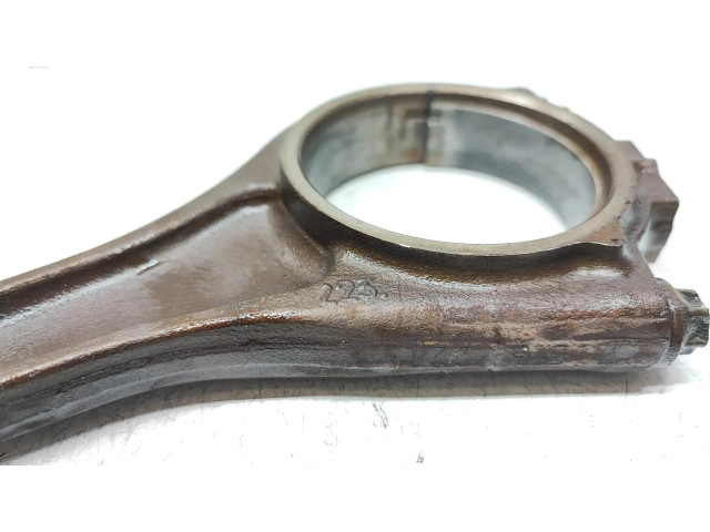 Ojnice 223 BMW 7 E65 E66 4.4