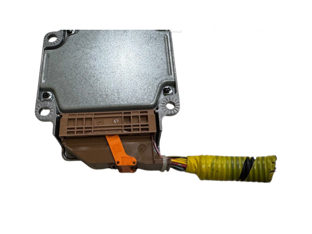 Блок подушек безопасности 39S000067FP, 5WK43539C Mitsubishi i-MiEV