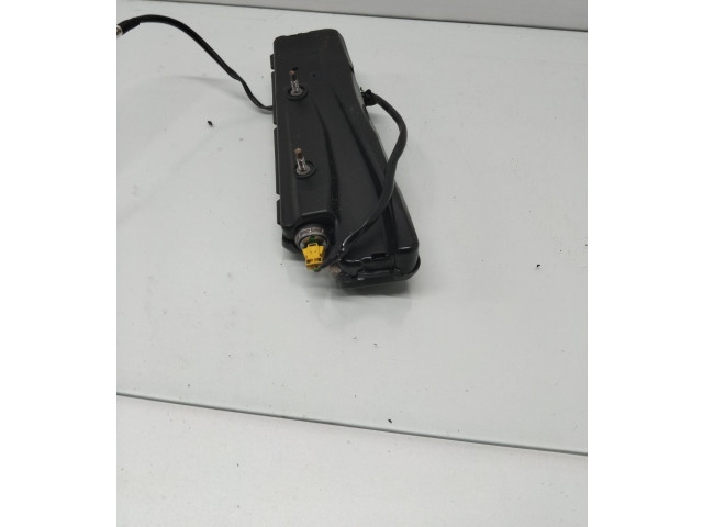 Подушка безопасности в сиденье 6G9N611D33BC, 604316001   Ford S-MAX