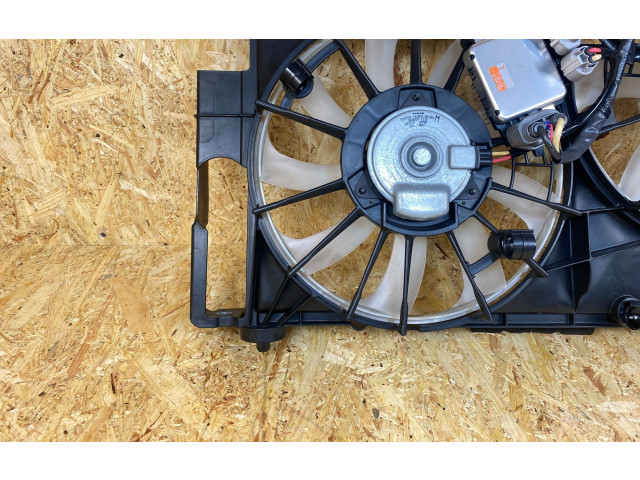 Zámek zadních dveří 8925730110   Lexus NX 2017