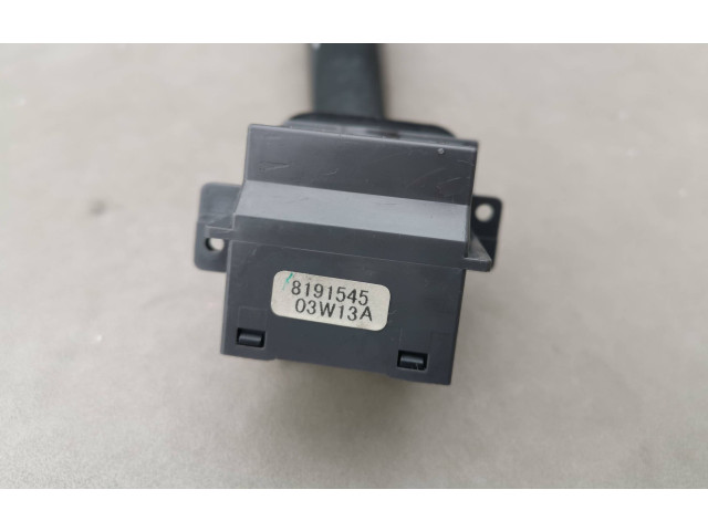 Ручка стеклоочистителей 8191545, 03W13A   Volvo XC90