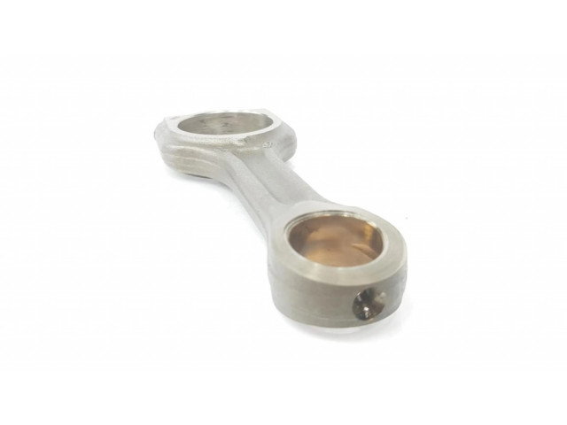 Ojnice 2170596, 7M5Q6200AF Ford Focus 1.6