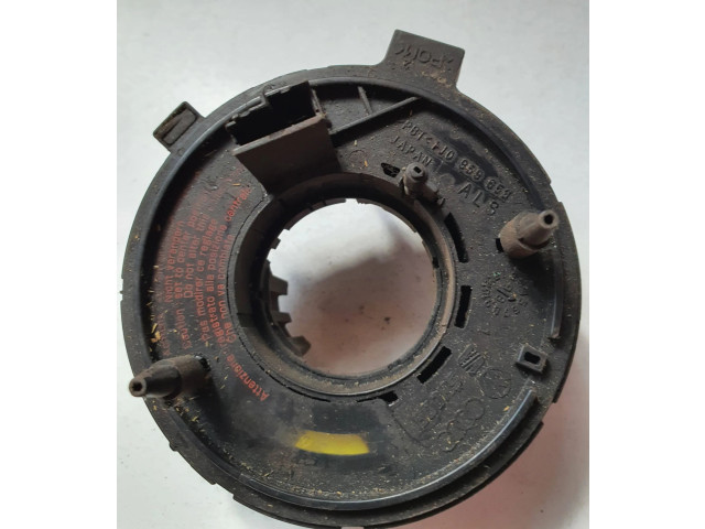 Подрулевой шлейф SRS 1J0959653   Audi A6 S6 C5 4B