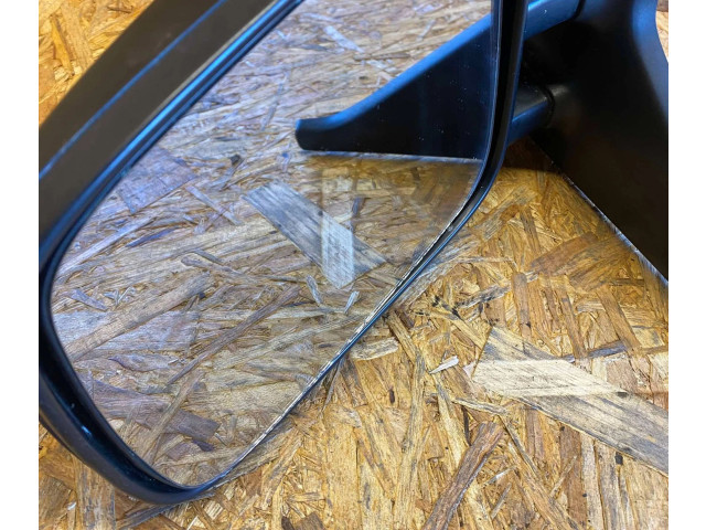 Зеркало (механическое)       Volkswagen Transporter - Caravelle T4  1991 - 2003 года   