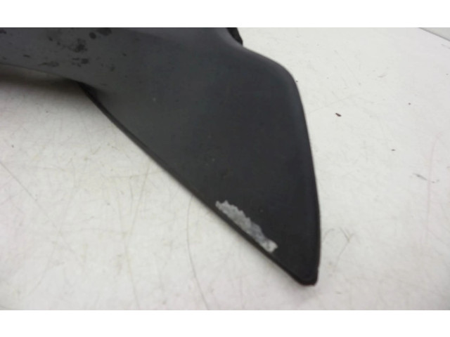 Зеркало (механическое) Saab 9-3 Ver2 2003 - 2007 года