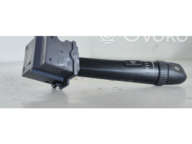 Ручка стеклоочистителей 3076809   Volvo S60