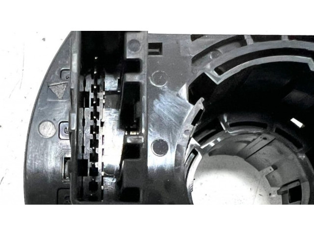 Подрулевой шлейф SRS 25849366, 20817721   Chevrolet Volt I