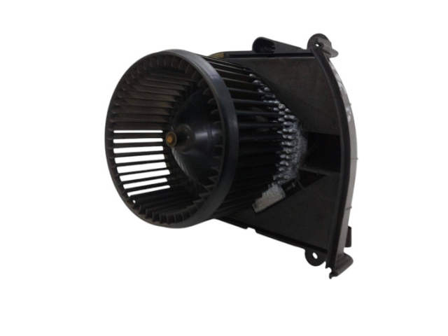 Вентилятор печки 599128300, 50928F Lancia Phedra