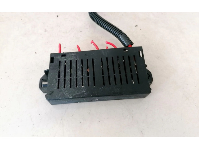 Блок предохранителей  9162323, 9441776   Volvo XC90    