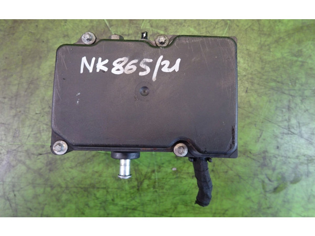 Jednotka ABS 0265231331 Fiat Punto (188) 2005