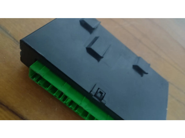 Блок управления 9162943   Volvo S70  V70  V70 XC