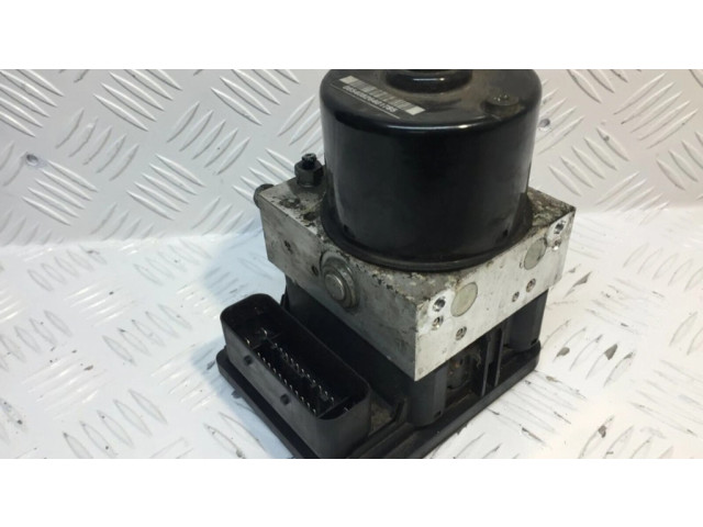 Jednotka ABS 13244860J Opel Zafira B 2007