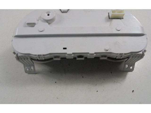 Панель приборов 8100A115, 8100A115 Mitsubishi Lancer VIII