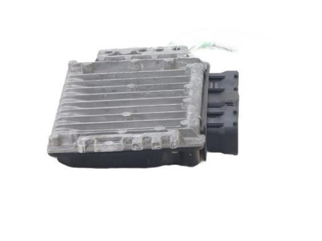 Řídící jednotka 12147563186 Mini One - Cooper R50 - 53 2001