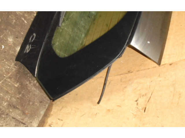 Turbodmychadlo Включатель стеклоочистителей Alpine C2