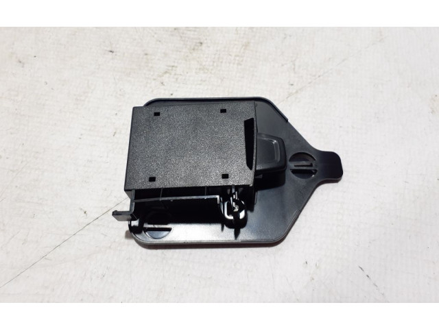 Блок управления 31472308 Volvo S60