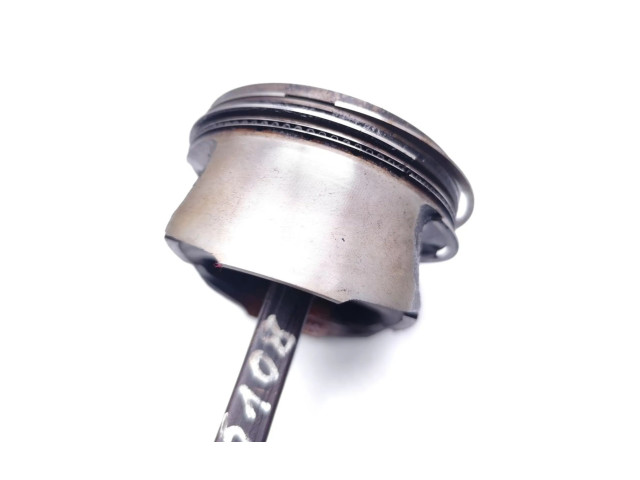 Píst 18K4G MG 6 18K4G