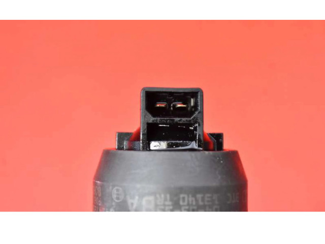 Vstřikovač 036130073AG, 036130073AG Seat Altea XL