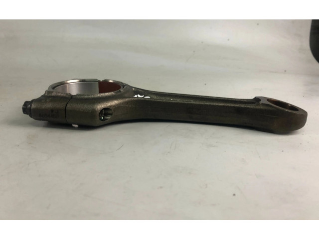 Шатун  8654480    Mini One - Cooper F56 F55  