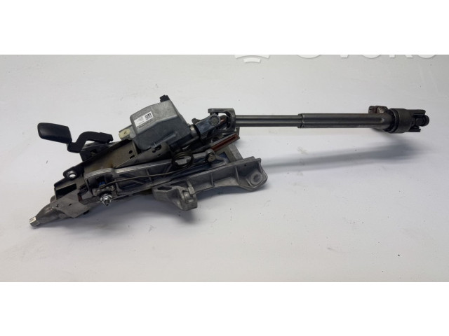    Рулевая рейка 31476489, 31476489   Volvo XC90 2014 -  года