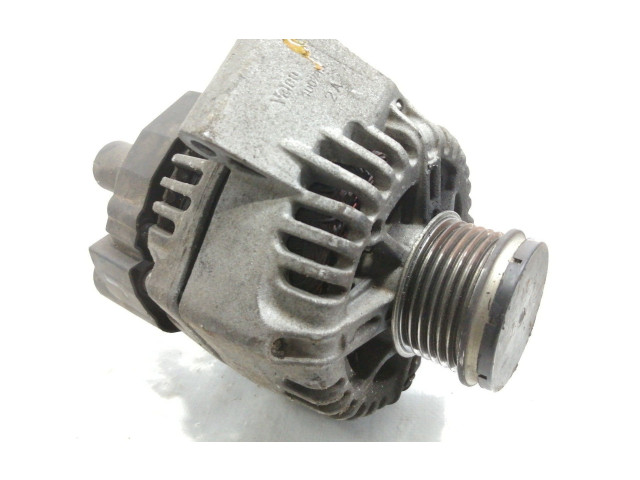 Генератор TG9S036   Fiat Punto (199)      