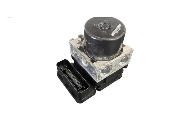 Jednotka ABS P31317075, 61360800127 Volvo V40 2014