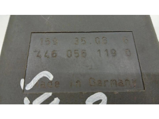 Другие включатели / ручки/ переключатели