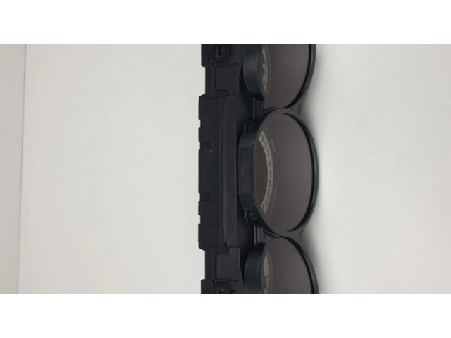 Панель приборов A2189007703   Mercedes-Benz CLS C218 X218       