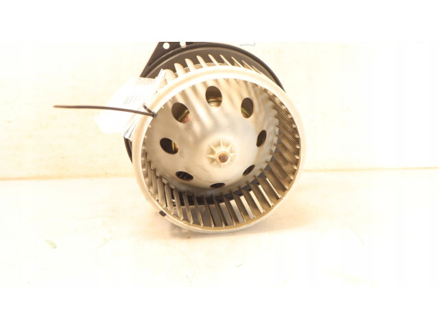 Вентилятор печки Infiniti FX