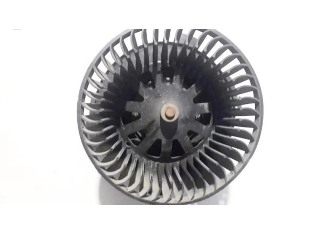 Вентилятор печки 6424501 Citroen Xsara Picasso