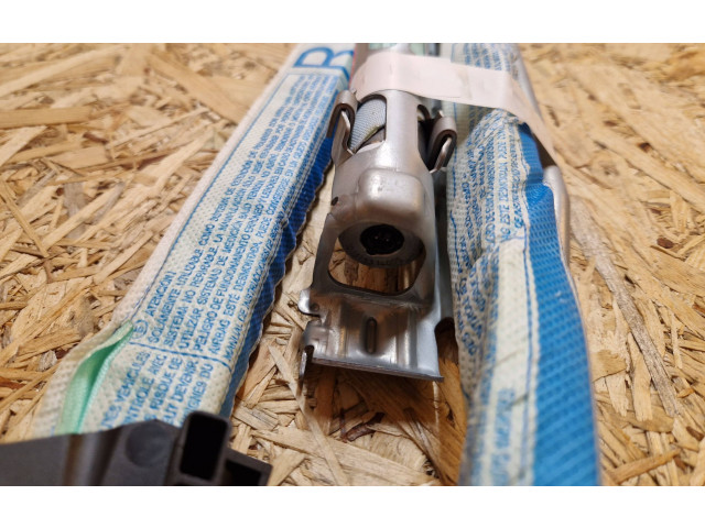 Боковая подушка безопасности 1T0880742K, 34015582F   Volkswagen Touran II