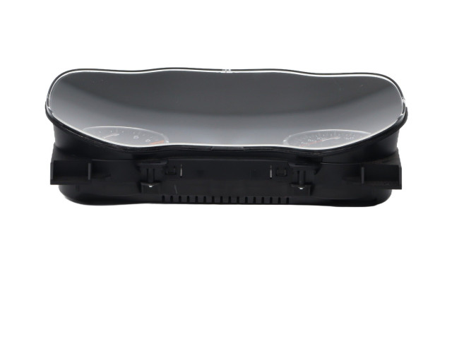 Панель приборов 735697506 Jeep Renegade