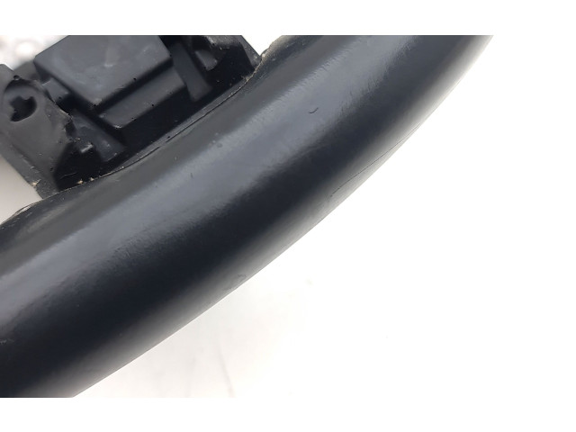 Volant Tesla Model S 2015 100527900D