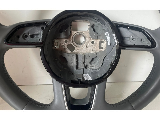 Руль 4l0419091ap   Audi Q5 SQ5      