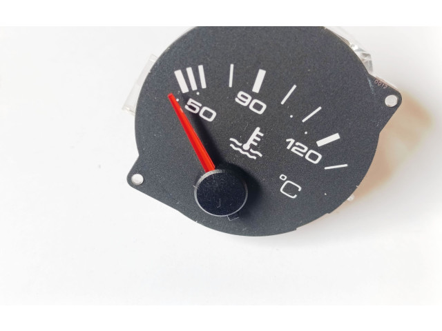 Панель приборов Audi A6 S6 C4 4A