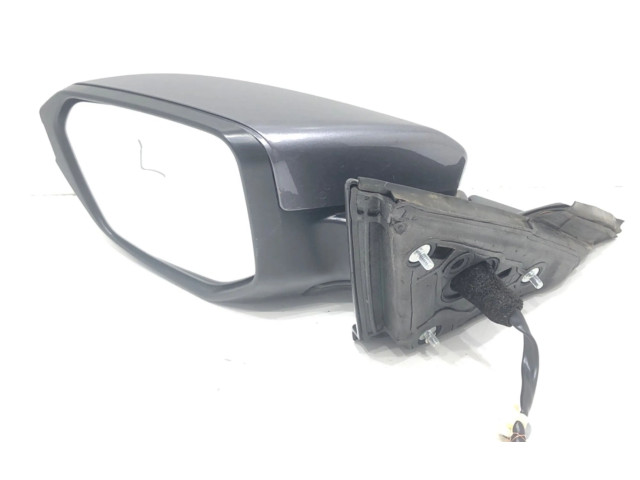 Зеркало электрическое        Honda Civic X  2016 - 2021 года   