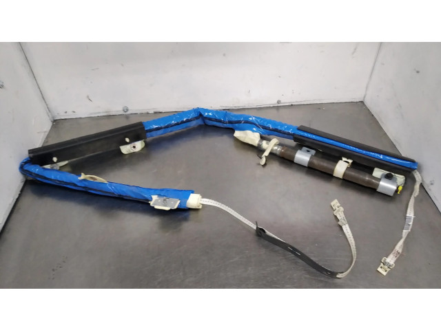 Боковая подушка безопасности P55351257AB Dodge Caliber