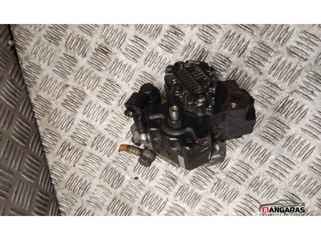 Vstřikovací čerpadlo 059130755e Audi A8 S8 D3 4E