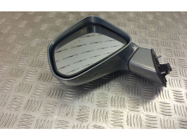 Zpětné zrcátko Vauxhall Antara 2011 E4022573, E4032573