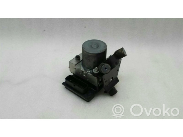 Блок АБС AW932C405CF Jaguar XJ X351 2009-2019 года