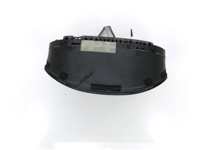 Панель приборов 6Y0920843EKD0, X0-2041P   Skoda Fabia Mk1 (6Y)       