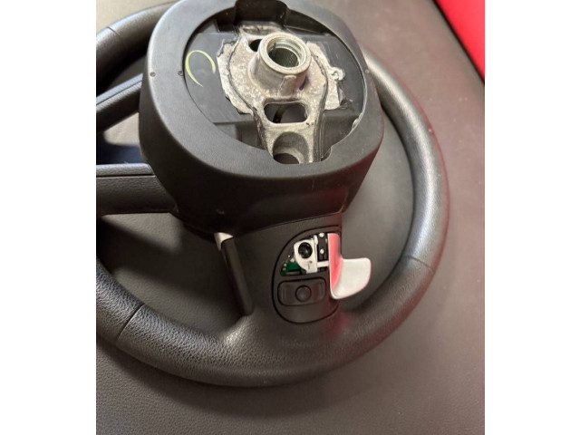 Pojistková skříňka p1xp731x9 Dodge Durango II 2008