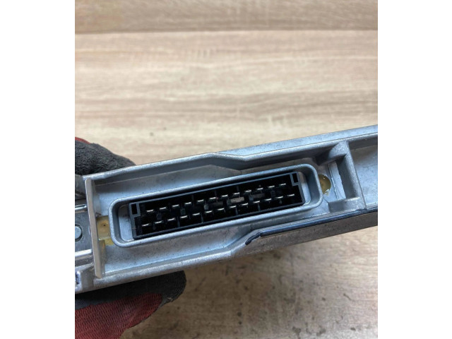 Блок управления двигателем Блок управления R04080003J, 46536333   Fiat Marea